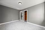 4314 W Main St - Photo 20