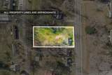 4314 W Main St - Photo 3
