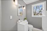 4314 W Main St - Photo 21