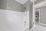 4314 W Main St - Photo 23
