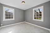 4314 W Main St - Photo 24