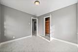 4314 W Main St - Photo 25