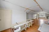 4314 W Main St - Photo 26