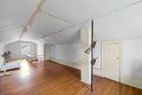 4314 W Main St - Photo 27