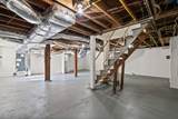 4314 W Main St - Photo 28