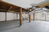 4314 W Main St - Photo 29