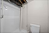 4314 W Main St - Photo 30