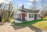 4314 W Main St - Photo 4