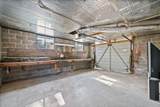 4314 W Main St - Photo 31