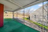 4314 W Main St - Photo 32