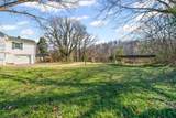 4314 W Main St - Photo 33