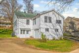 4314 W Main St - Photo 34