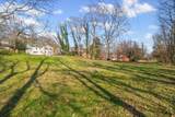 4314 W Main St - Photo 35