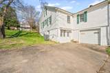 4314 W Main St - Photo 36