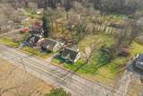 4314 W Main St - Photo 37