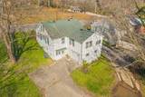 4314 W Main St - Photo 38