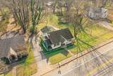 4314 W Main St - Photo 39