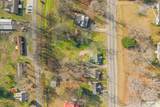 4314 W Main St - Photo 40