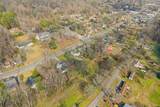 4314 W Main St - Photo 41