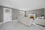 4314 W Main St - Photo 6