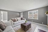 4314 W Main St - Photo 7