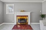 4314 W Main St - Photo 8