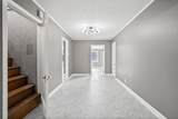 4314 W Main St - Photo 9