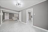 4314 W Main St - Photo 10