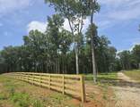 0 Kedron Rd - Photo 1
