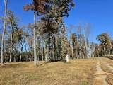 0 Kedron Rd - Photo 11