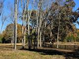 0 Kedron Rd - Photo 4