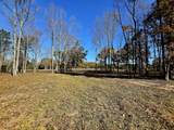 0 Kedron Rd - Photo 7