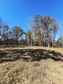 0 Kedron Rd - Photo 8