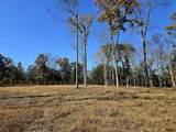 0 Kedron Rd - Photo 9