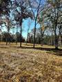 0 Kedron Rd - Photo 10