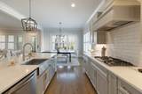 441 Oldenburg Rd - Photo 11