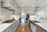 441 Oldenburg Rd - Photo 12