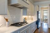 441 Oldenburg Rd - Photo 13
