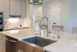 441 Oldenburg Rd - Photo 14
