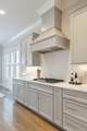 441 Oldenburg Rd - Photo 15