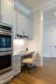441 Oldenburg Rd - Photo 16