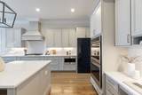 441 Oldenburg Rd - Photo 17