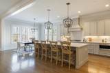 441 Oldenburg Rd - Photo 18