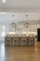441 Oldenburg Rd - Photo 19