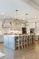 441 Oldenburg Rd - Photo 20