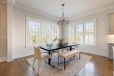 441 Oldenburg Rd - Photo 21