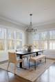 441 Oldenburg Rd - Photo 22