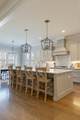 441 Oldenburg Rd - Photo 23