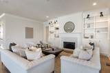 441 Oldenburg Rd - Photo 24