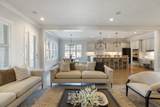441 Oldenburg Rd - Photo 26